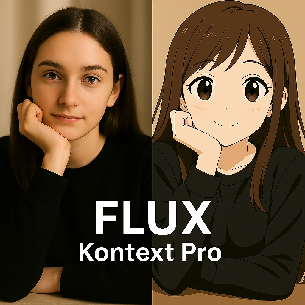 make the text bigger, and change the clothes to dark colors so logo is bit more visible emoji