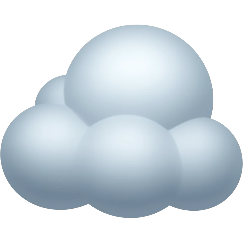 spectral dark greyish-blue whitish gloomy emoji