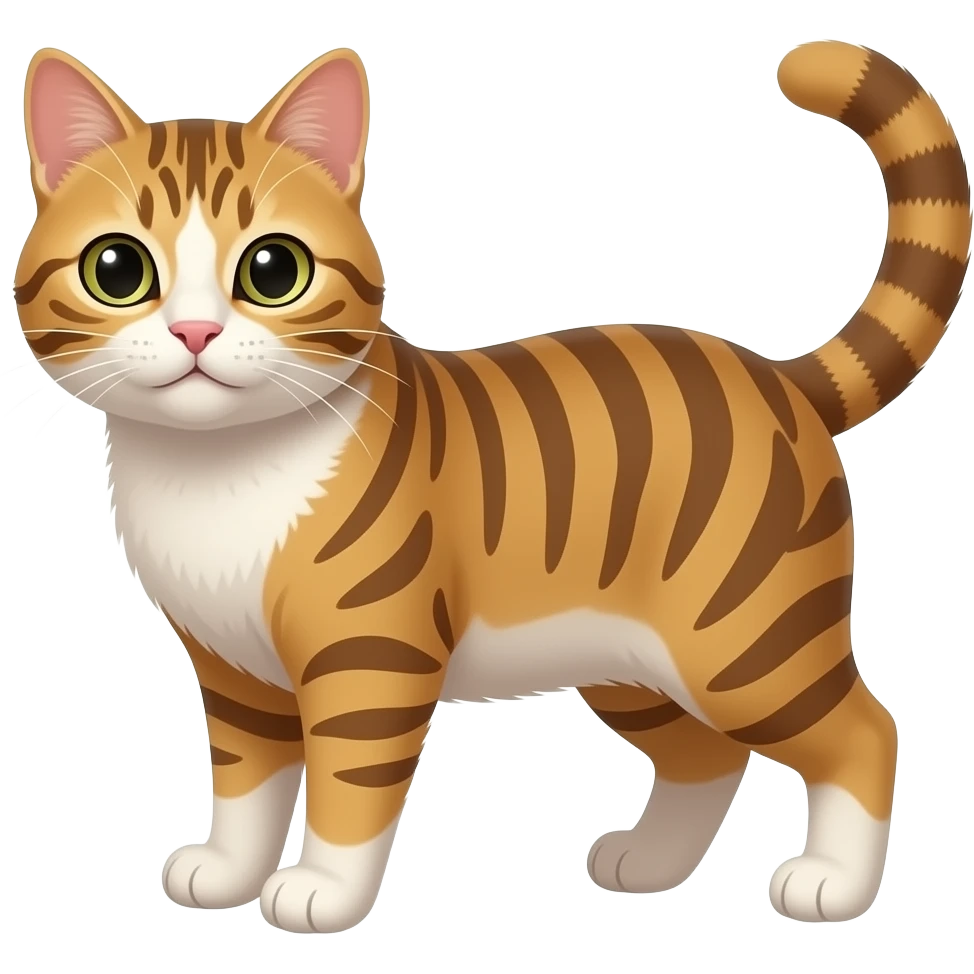 pussy emoji