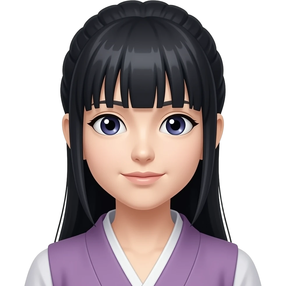 bleach rukia emoji