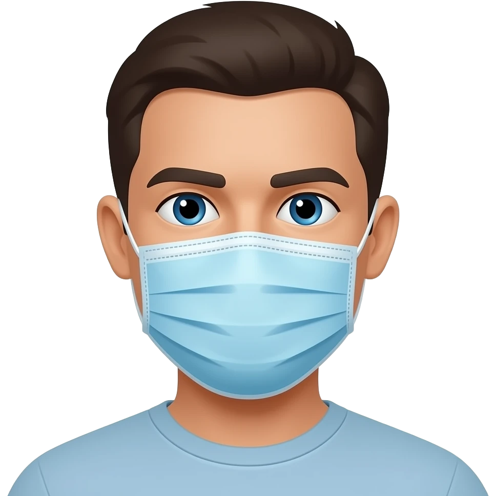 Tu peux me faire un emoji 67 emoji