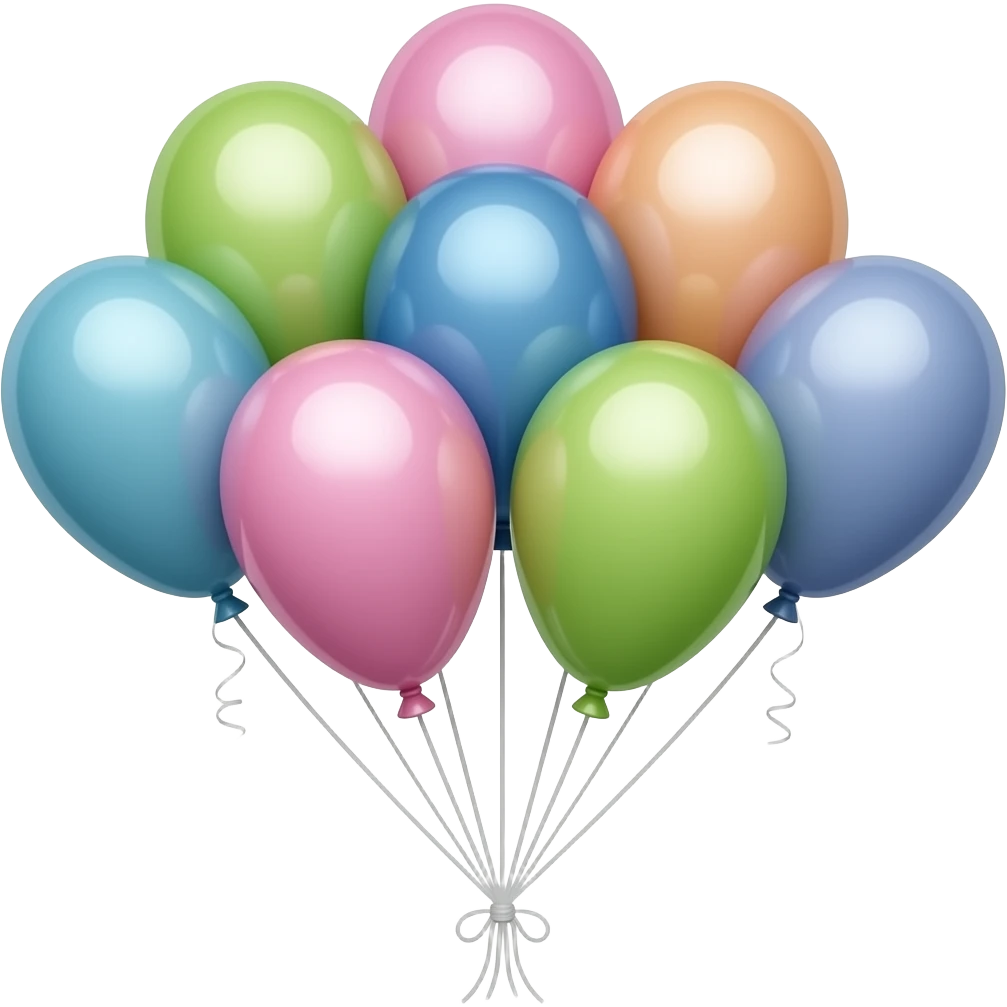 aNNA'S T BIRTHDAYBALLOONS emoji