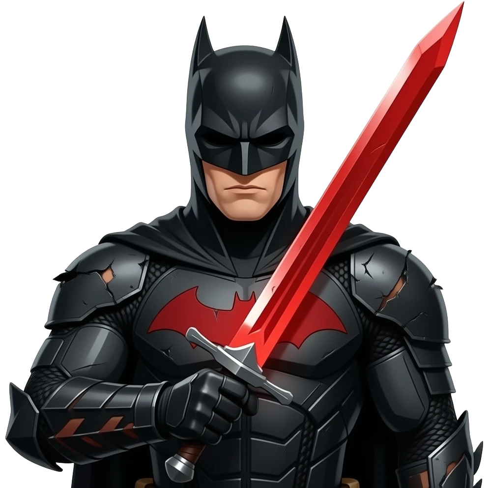 knight_dark_warrior_4 emoji