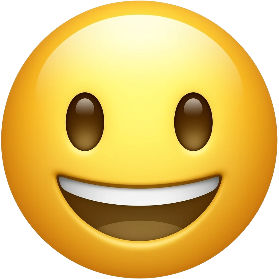 Please convert the emoji emoji