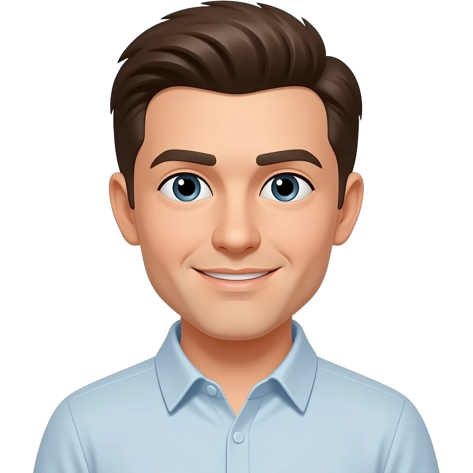 Give me single emoji