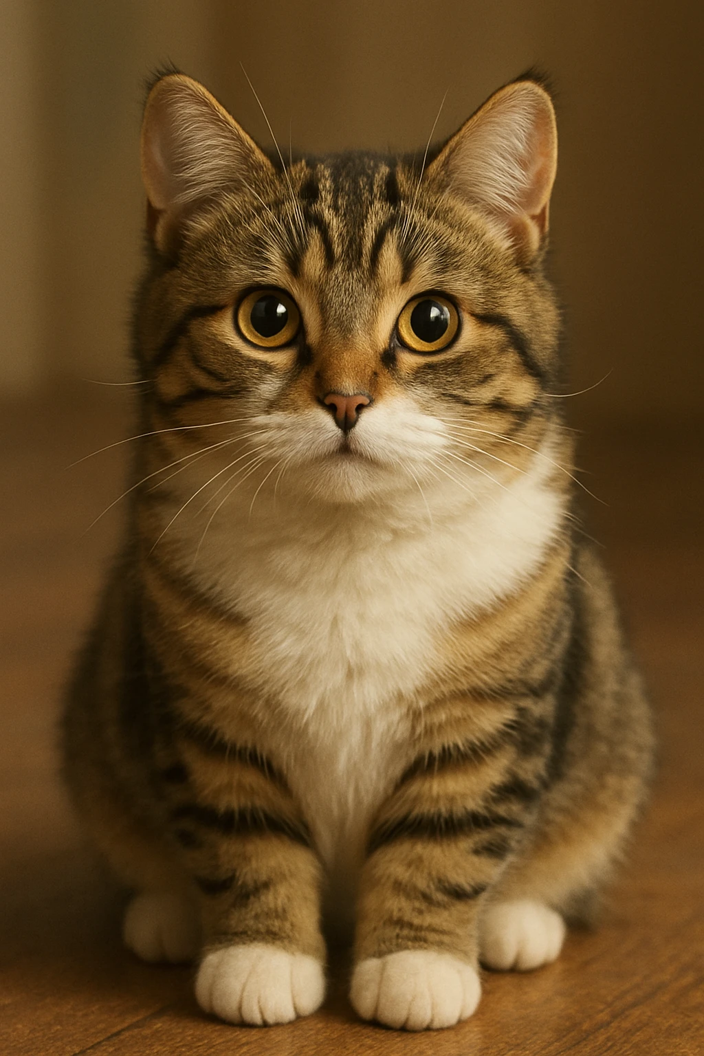 cat emoji