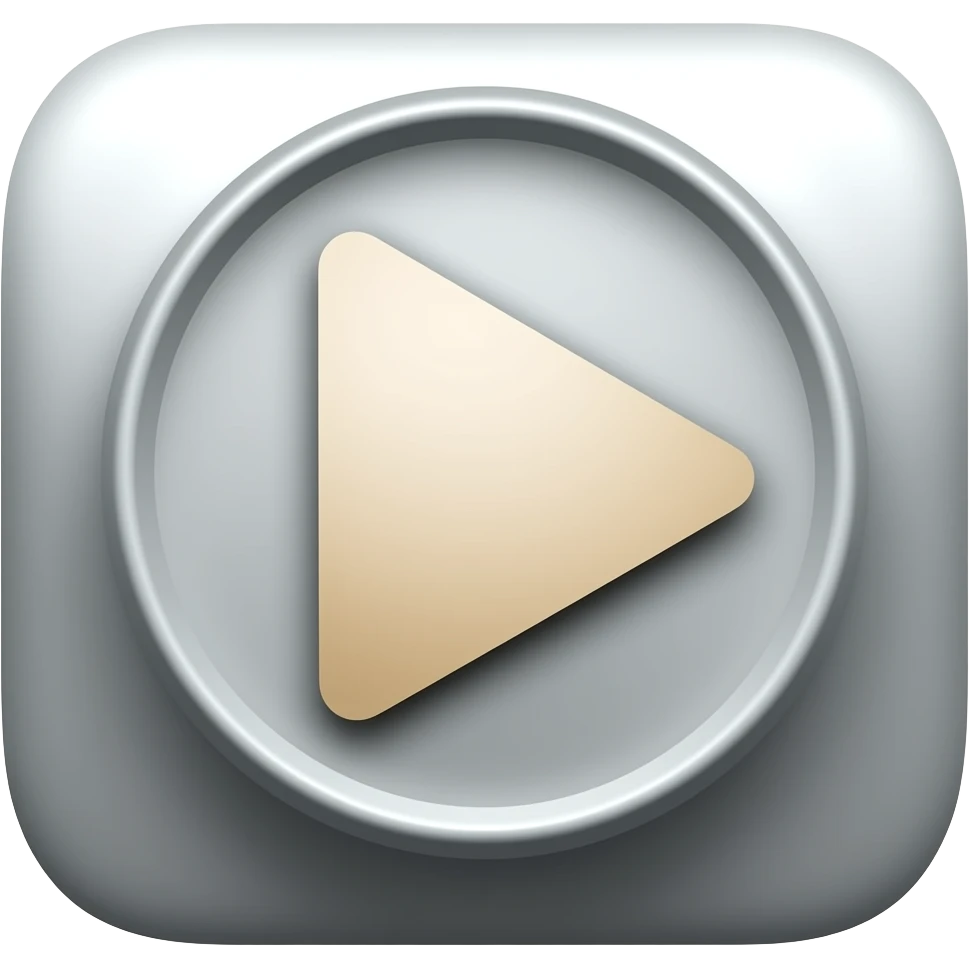 video emoji