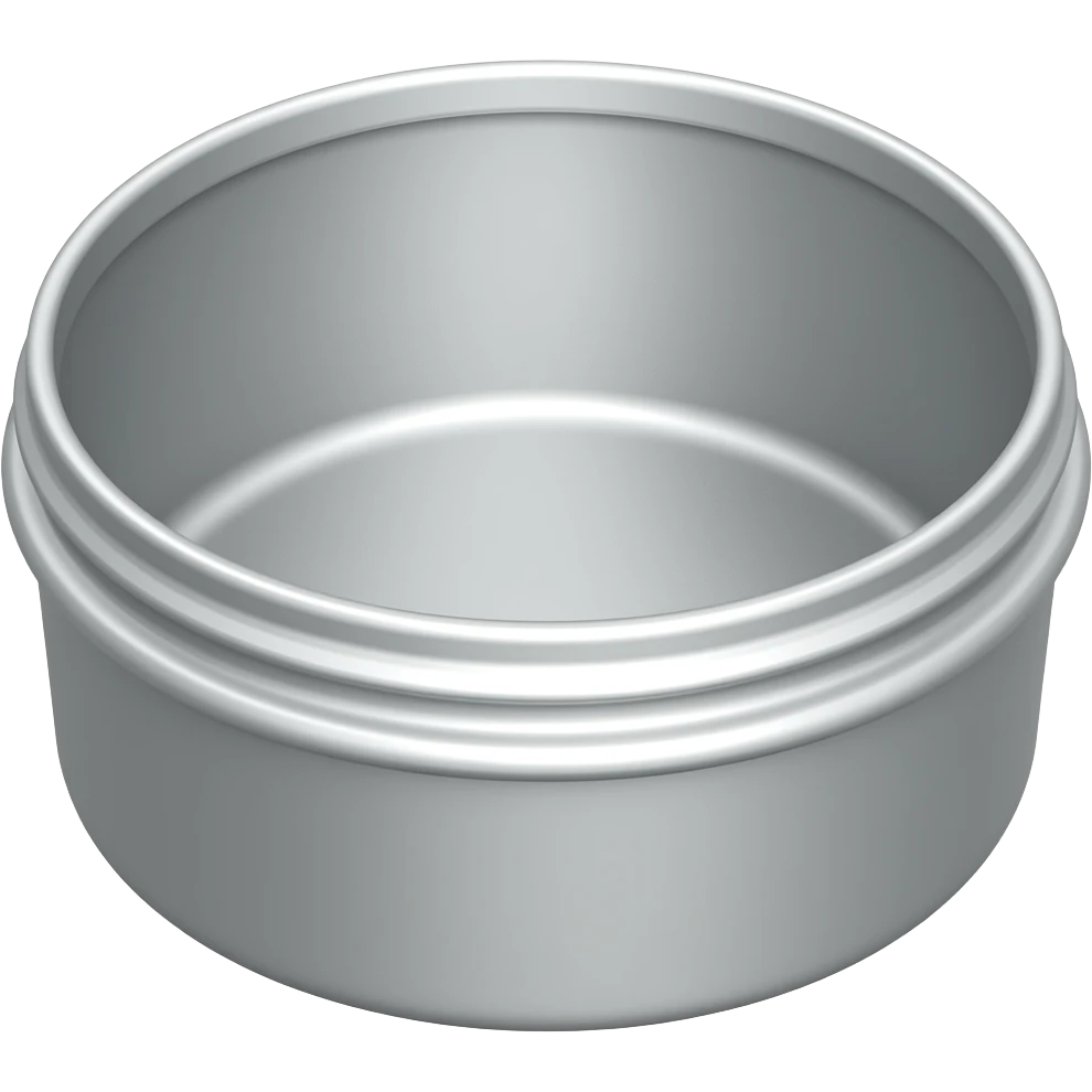 open container emoji