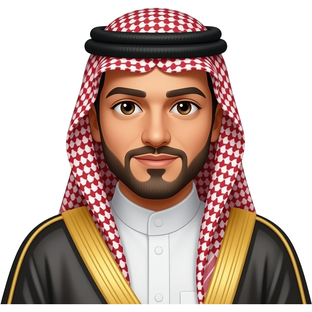 بشار الجحش emoji