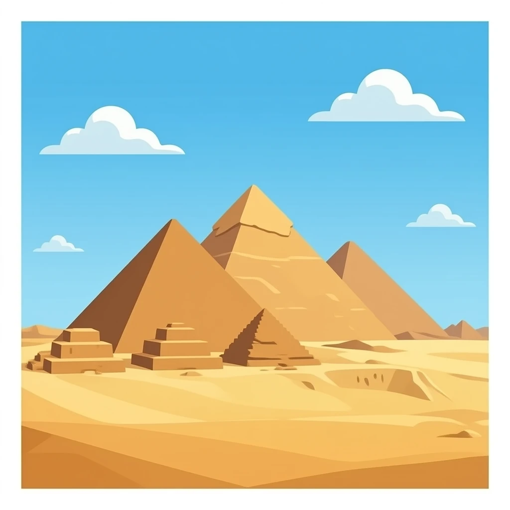 egypt emoji