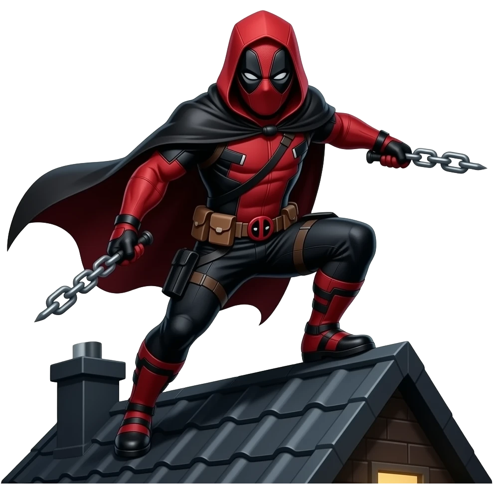 Spawn  image comics emoji