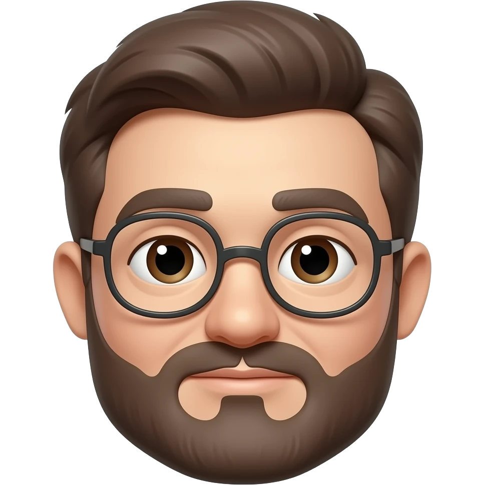 Emoji de ࿉ emoji