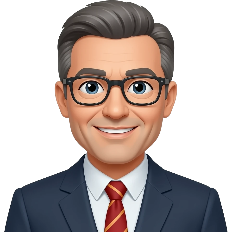 Dad. emoji