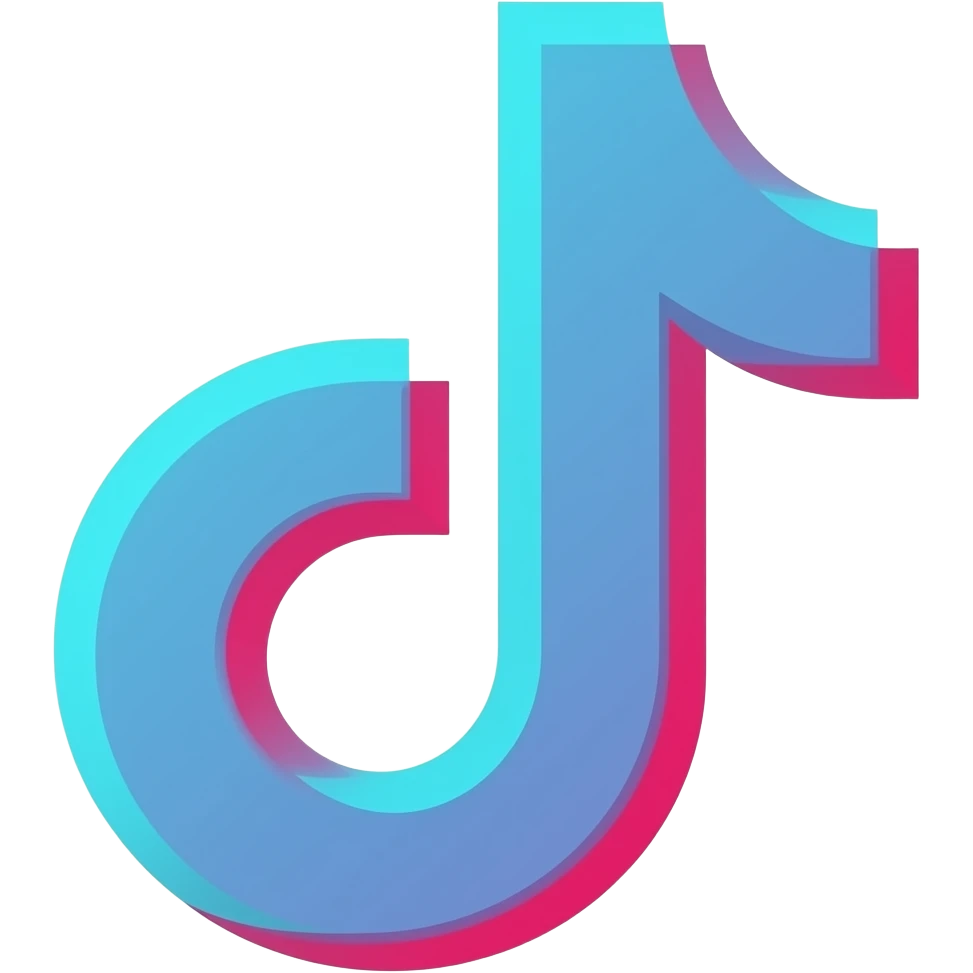 Tiktok mavi tik emojisi istiyorum emoji