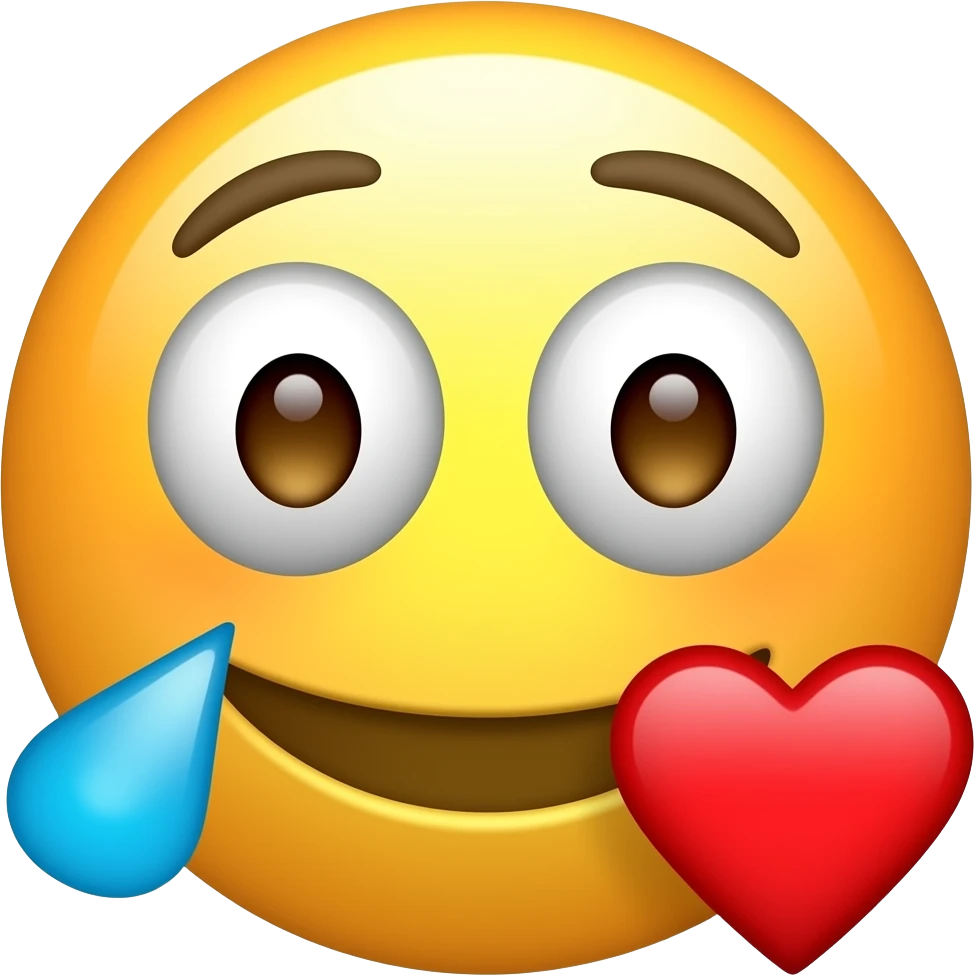 Make this as an emoji emoji