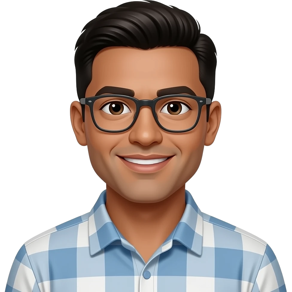 Vini jr 2023 emoji