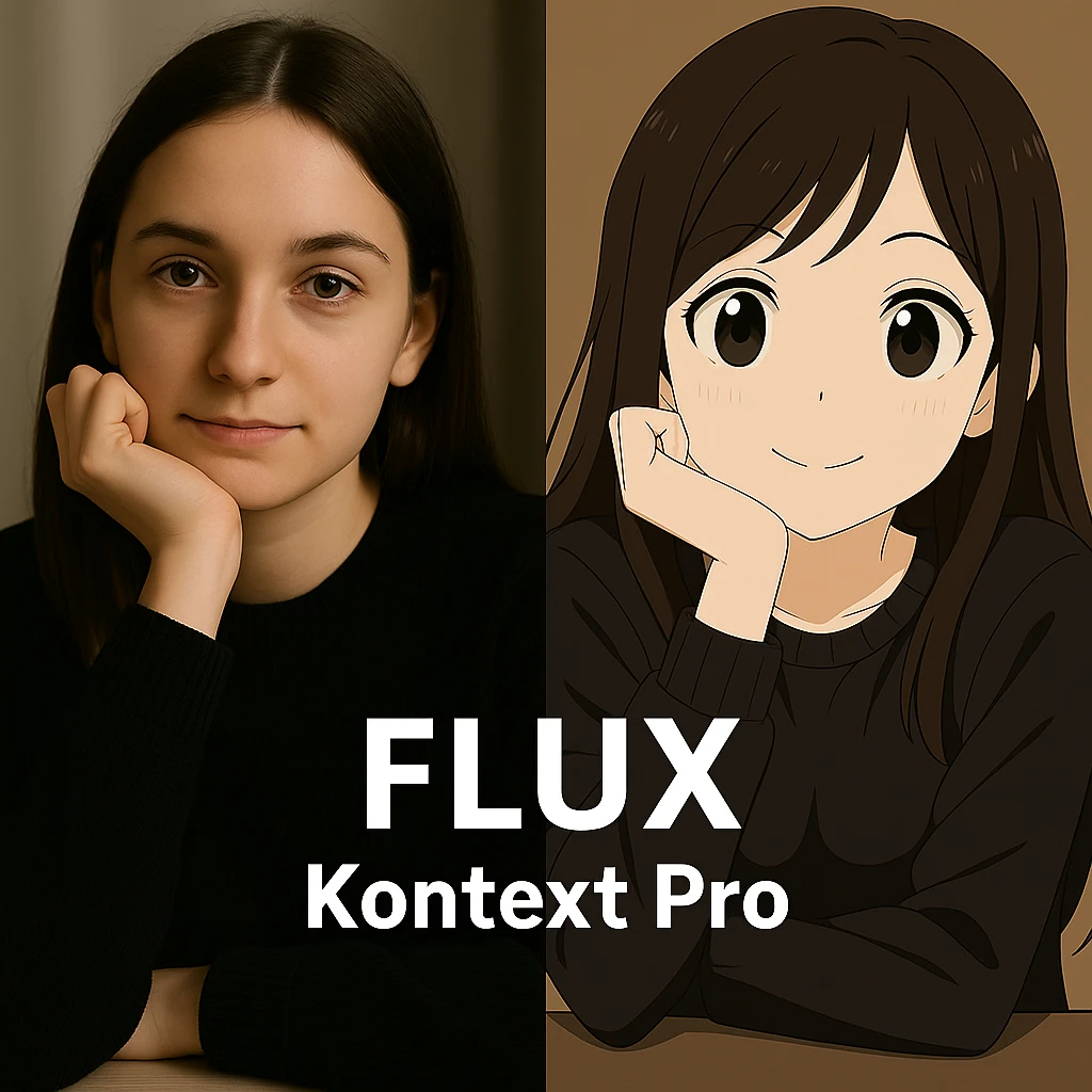 make the text bigger, and change the clothes to dark colors so logo is bit more visible emoji
