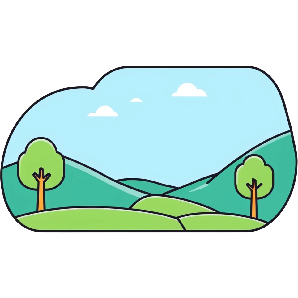 The westren wall emoji