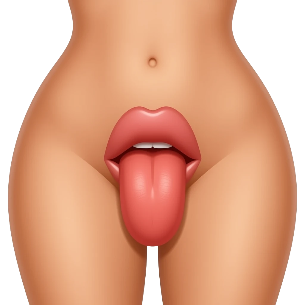 Sucking a sex man’s Penis Fully Naked Girl boobs and Vaginia Legs emoji