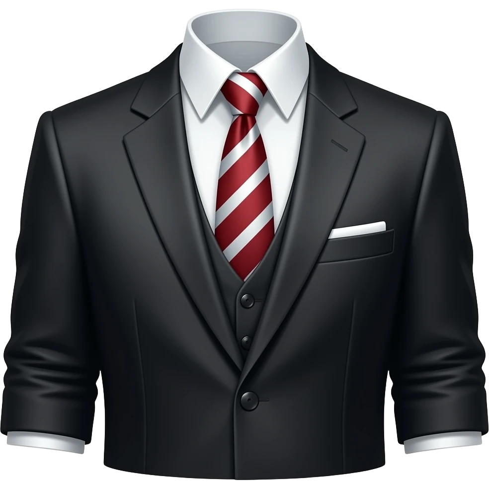 Womanizer premium emoji