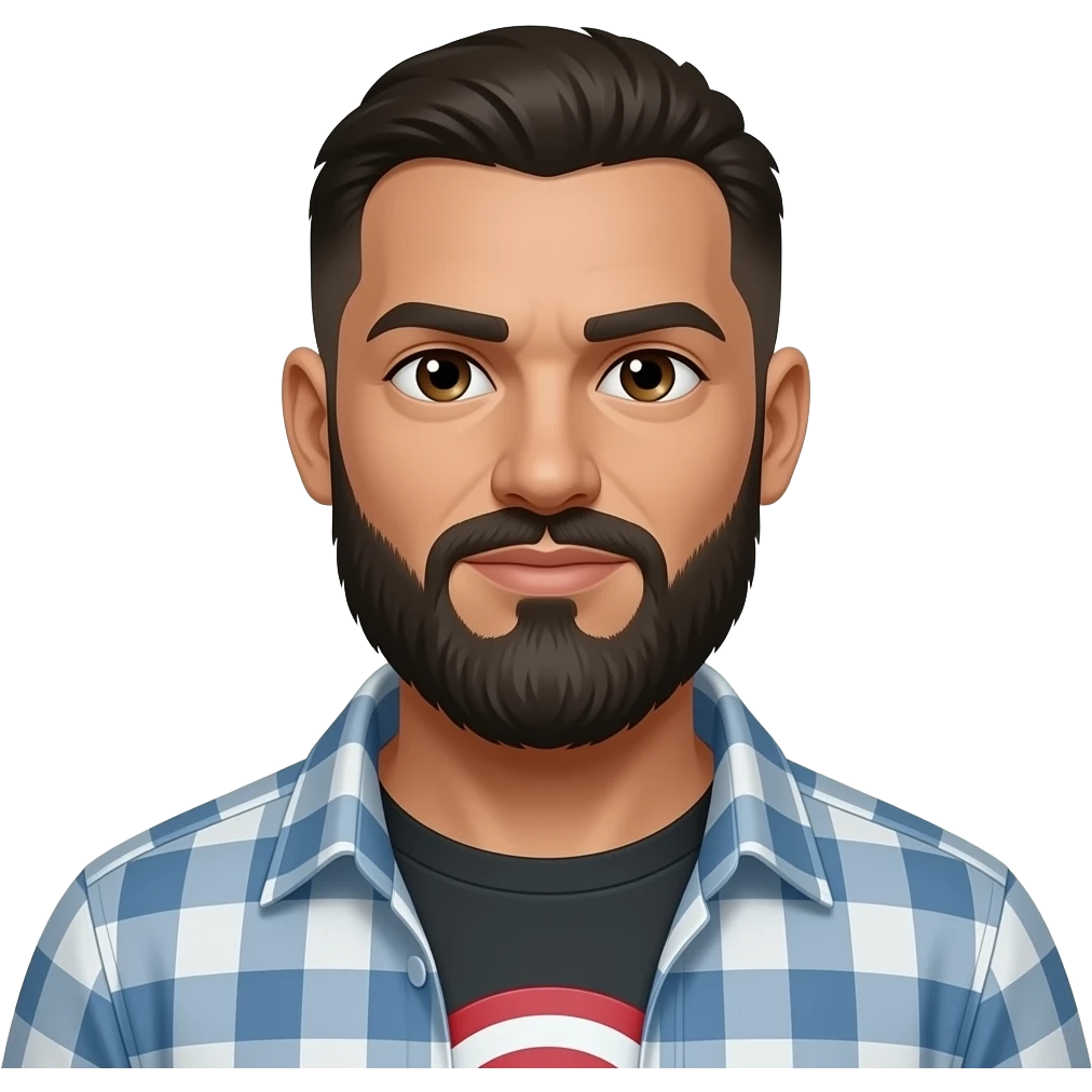 Marvel vision yellow stone emoji