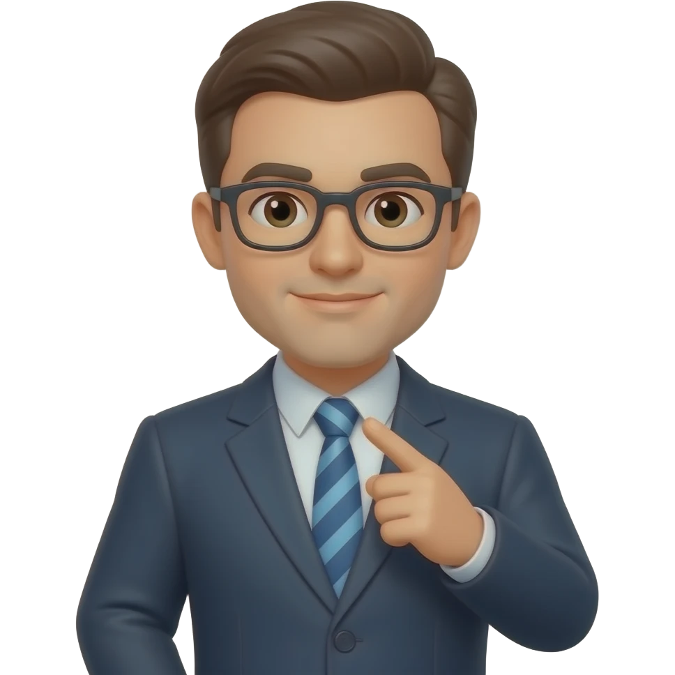 counsel emoji