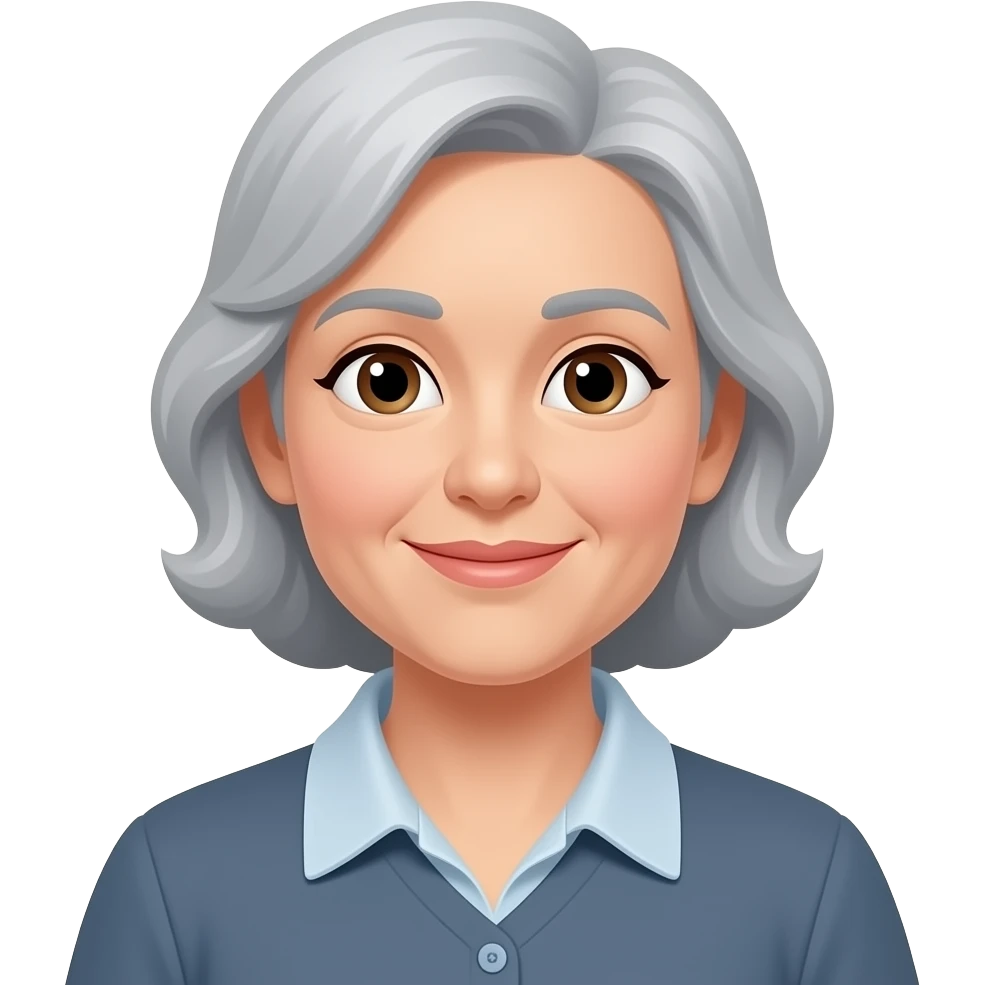 mama. eres. tuu emoji