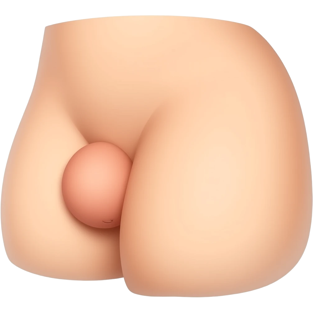 erect penis entering vagina emoji