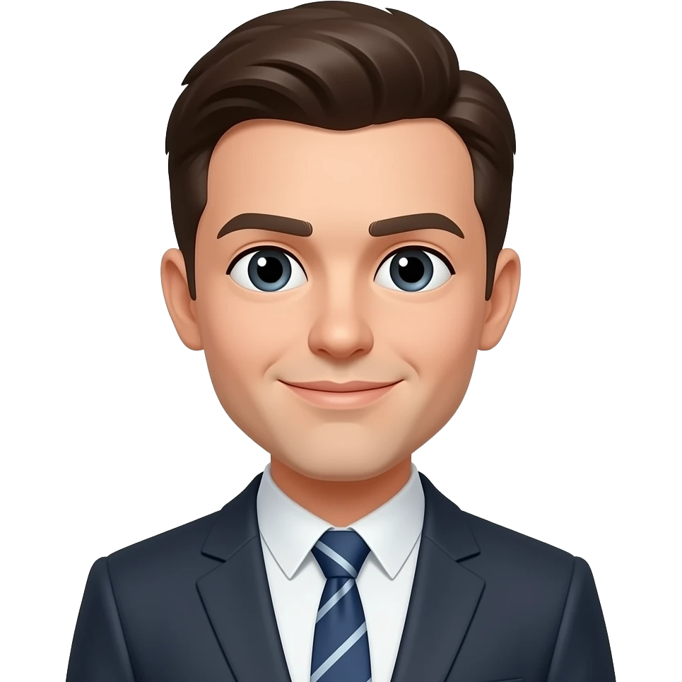 streng emoji