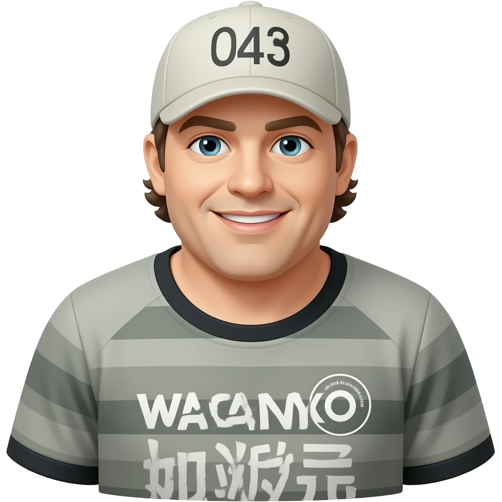 Écrit Do i Wanna Know emoji