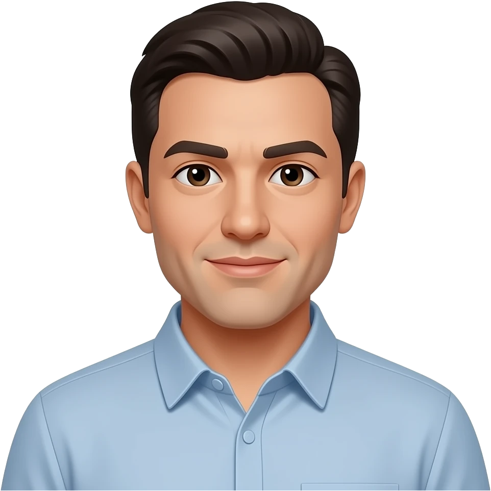 !!!(Not 👩🧑 or all not ‼️❗️❕) ⠀ ⠀ ⠀ ⠀︎ ︎  ⠀ ⠀ ⠀︎ ︎⠀ ⠀ ⠀ emoji