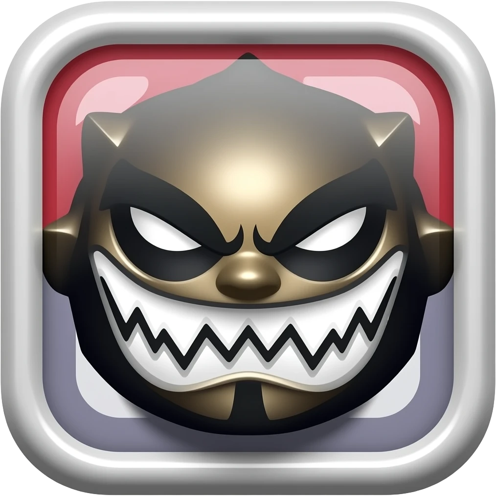 arch nemesis icon from roblox rivals emoji