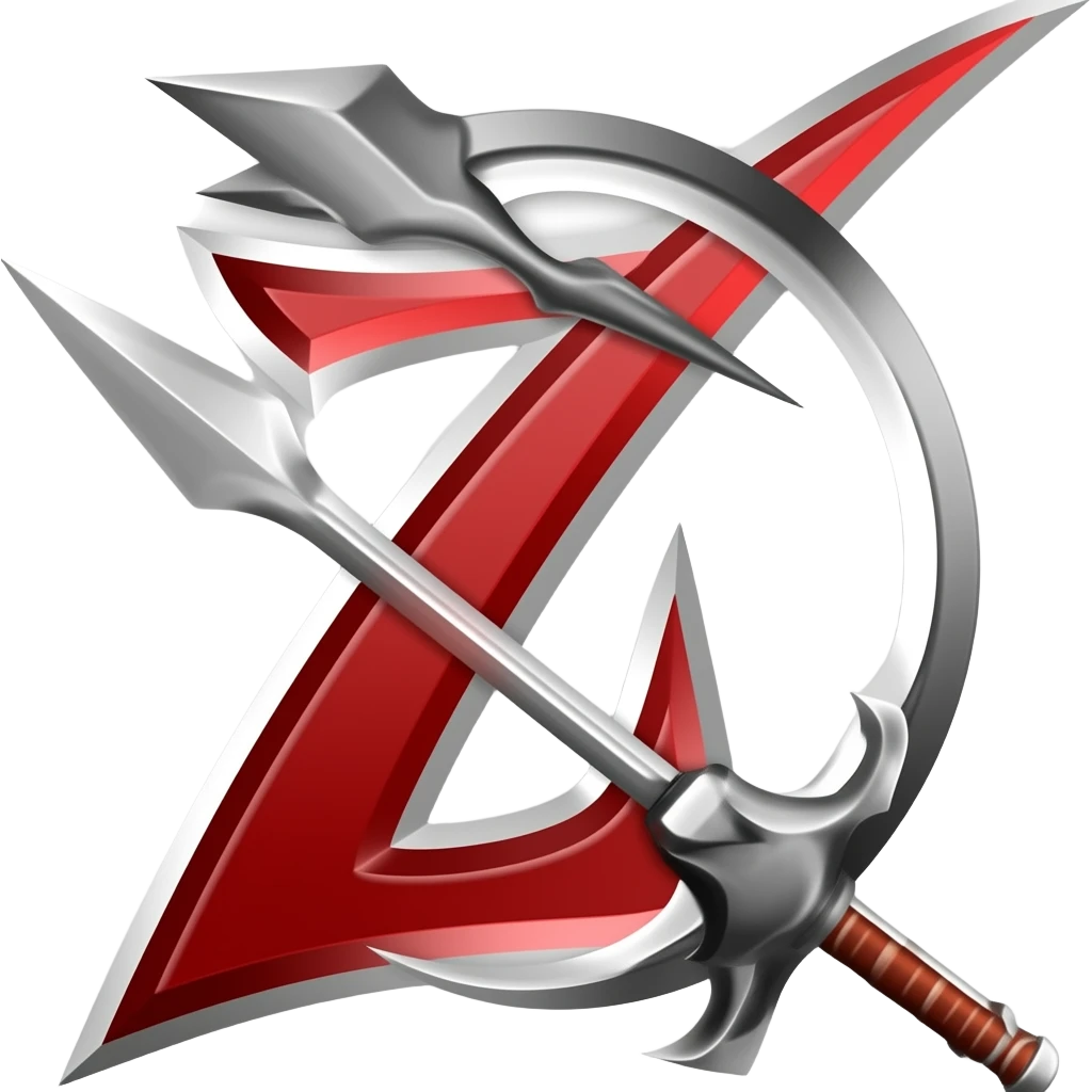 Berserk logo emoji