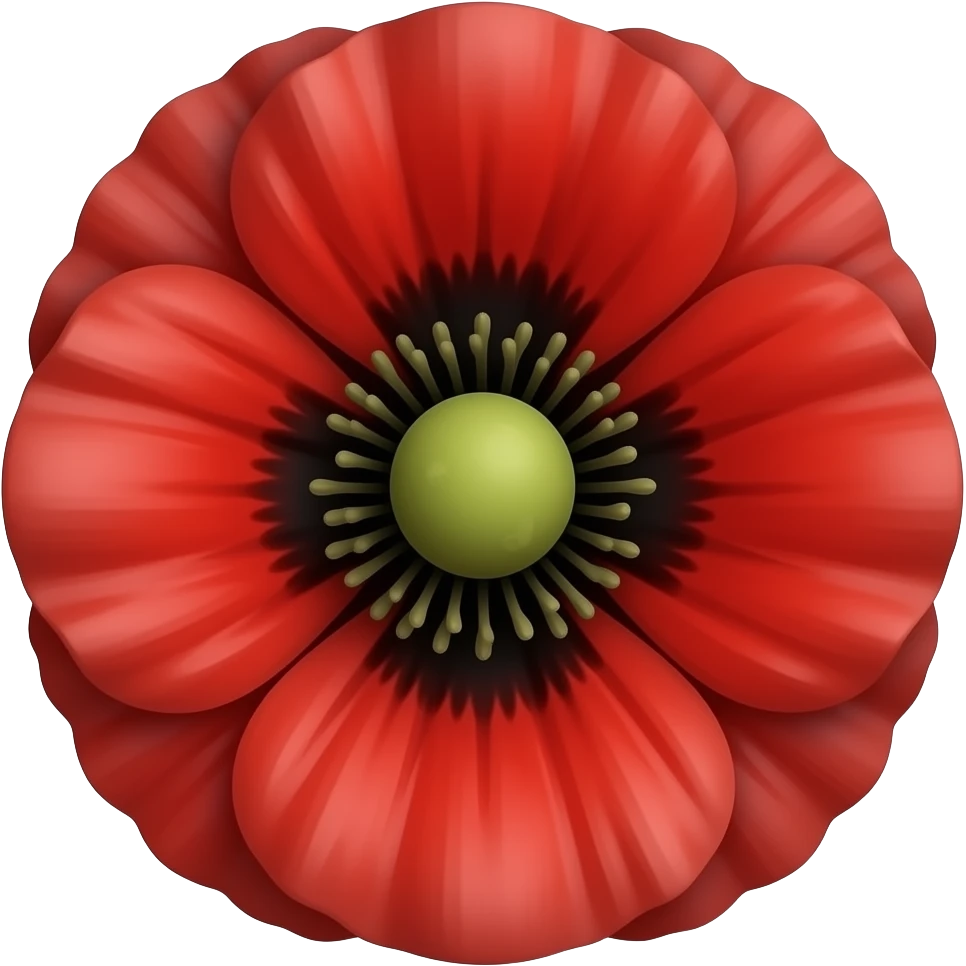 Poppy playtime ch 5 prototype Horror game emoji