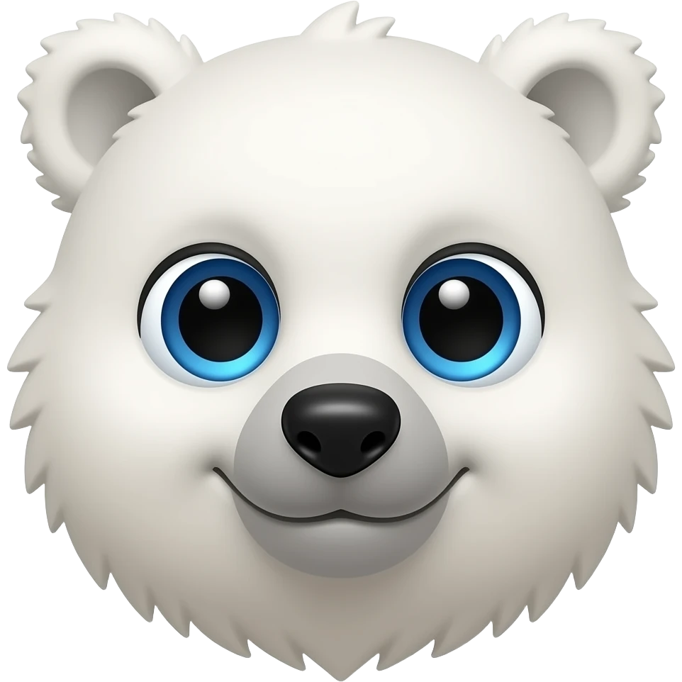 polarberrina emoji