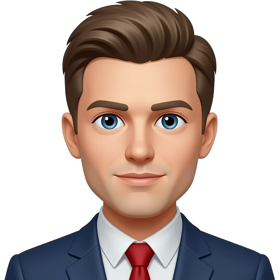 Count vroskynkk⁷ emoji