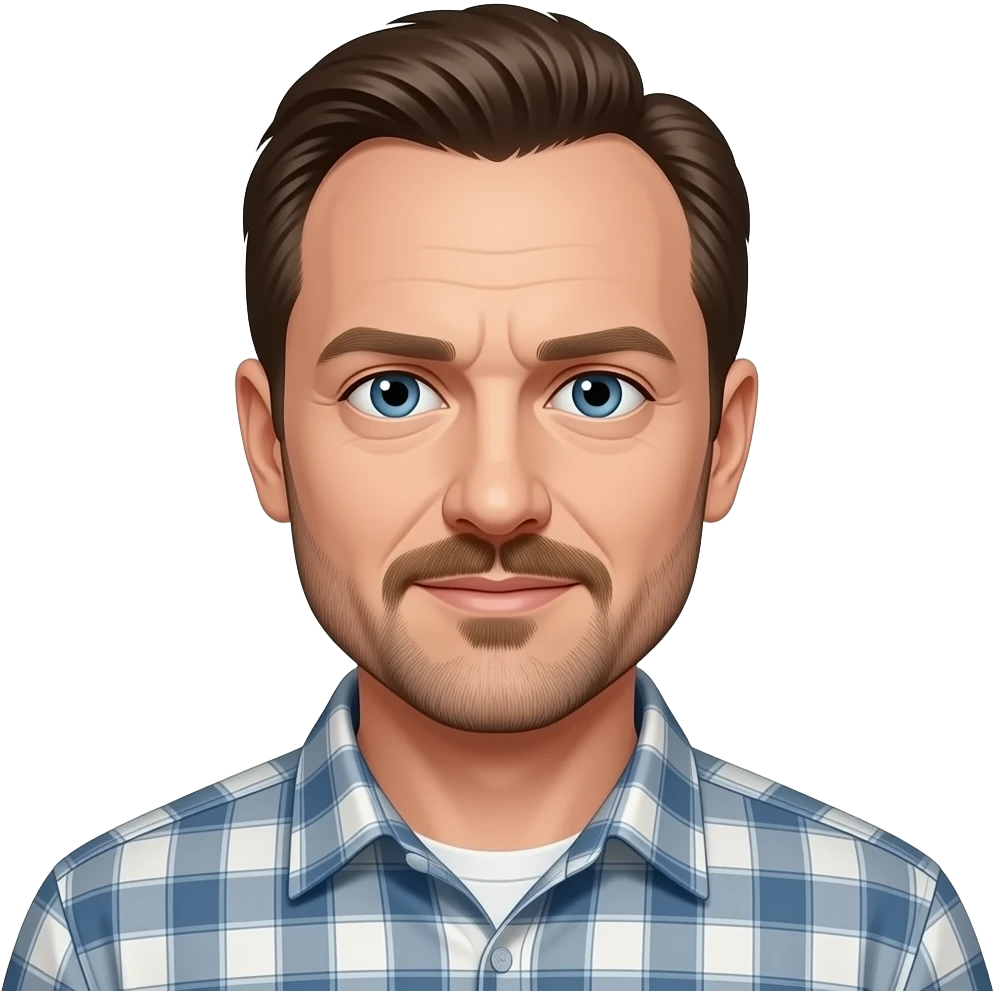 jesse pinkman emoji