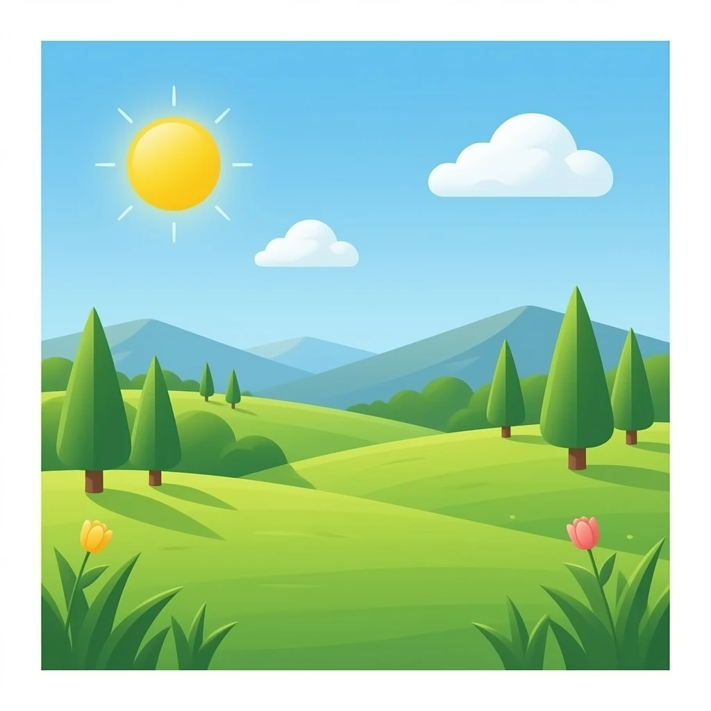 кентукки emoji