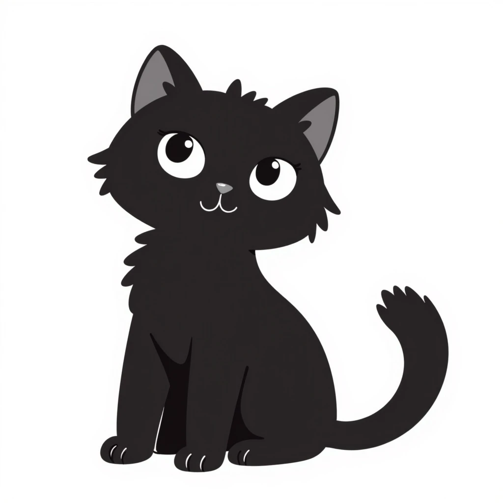 Cat emoji