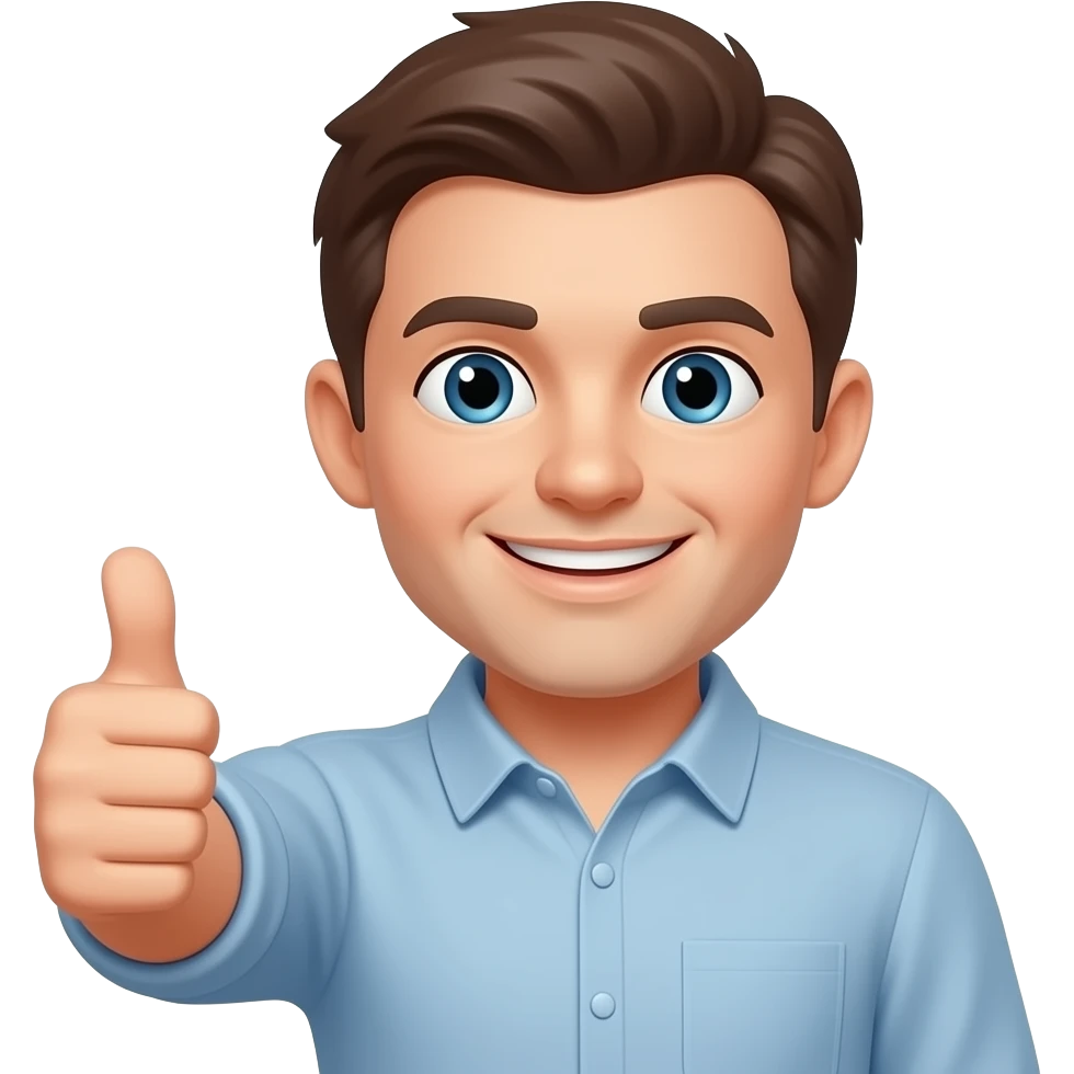 guest feedback emoji emoji