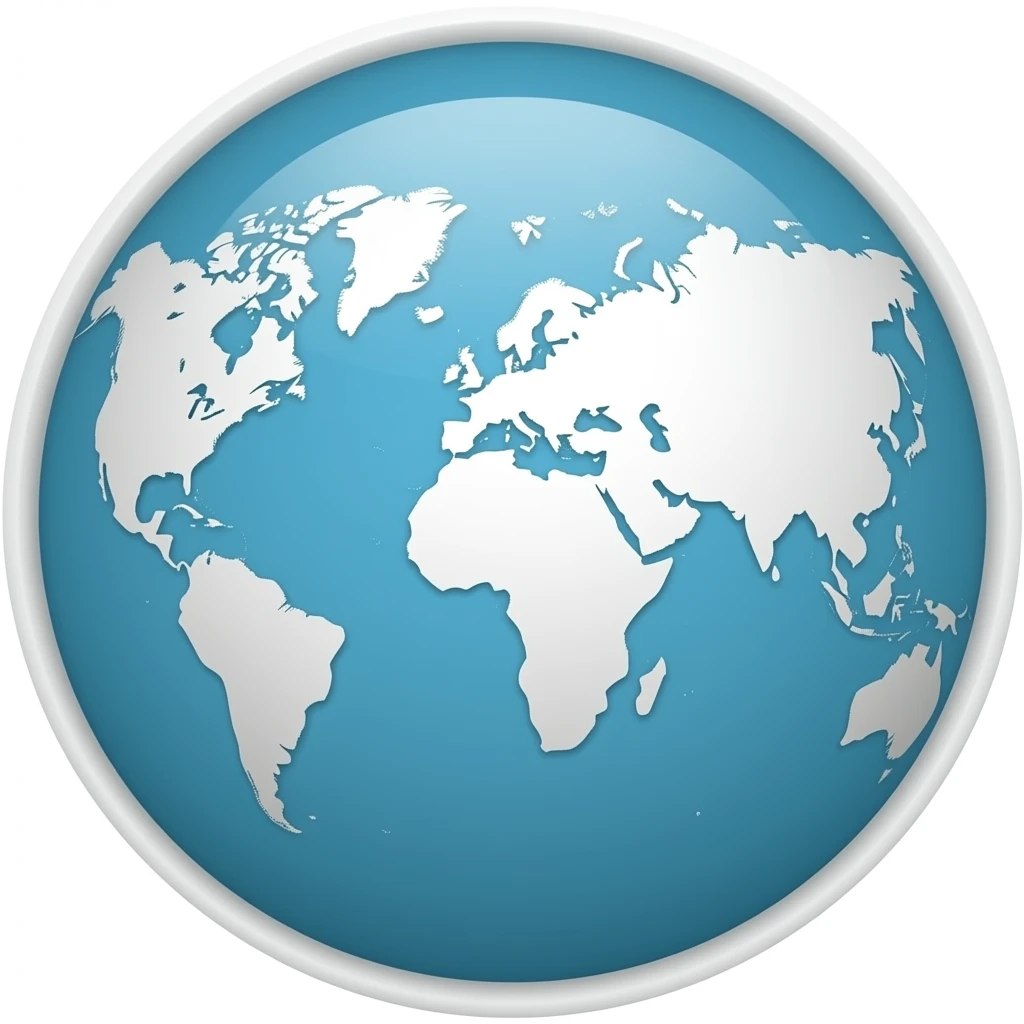 40% Of Global Trade emoji