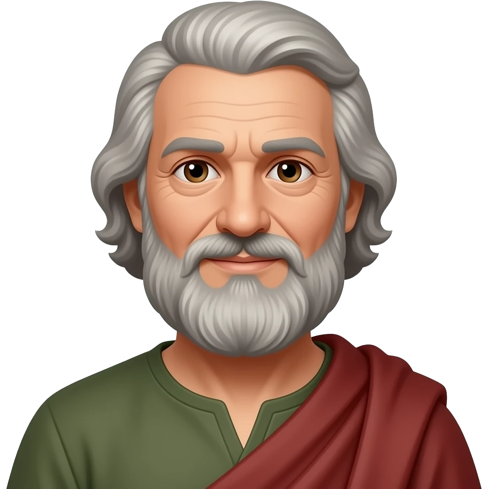 𝐏𝐞𝐫𝐫𝐨 𝐞𝐦𝐨𝐜𝐢𝐨𝐧𝐚𝐝𝐨 emoji