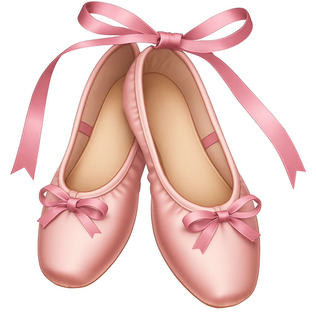 MANTEN LA IMAGEN IDENTICA SOLO ELIMINA EL LETRERO O CARACTERES DE DENTRO DEL ZAPATO emoji