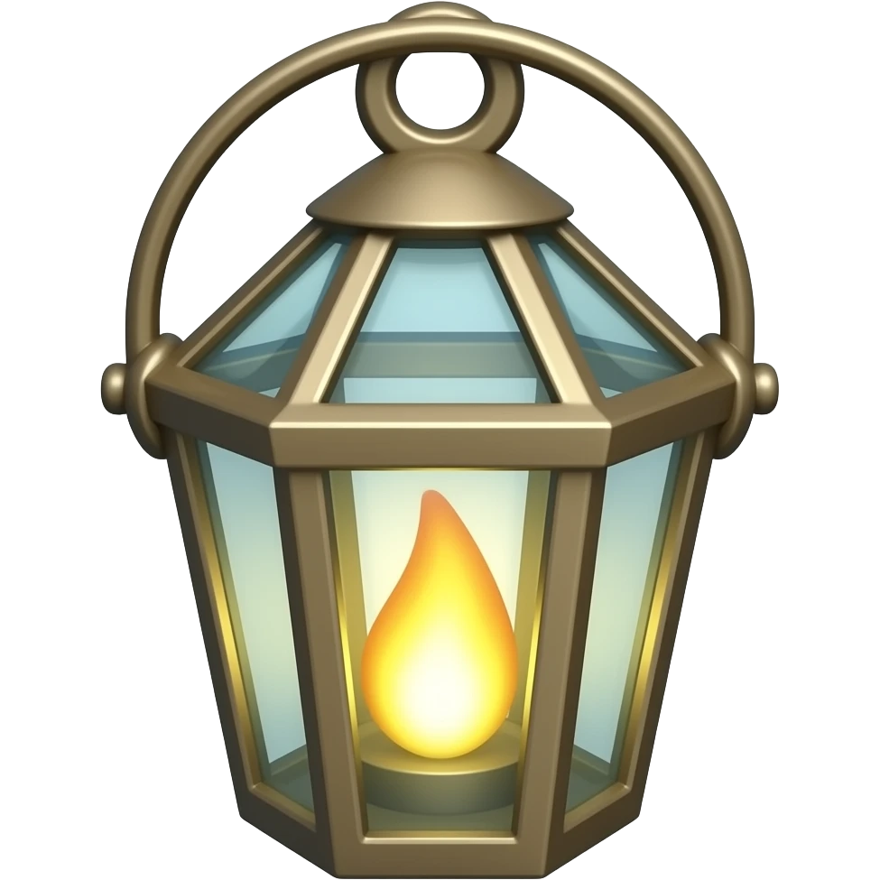 firefly_glass_lantern emoji