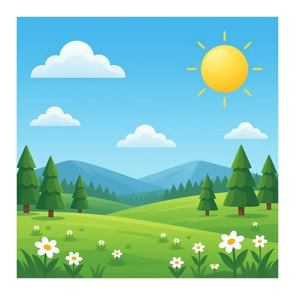 Virginia emoji