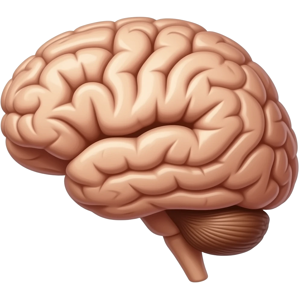 brainrot emoji