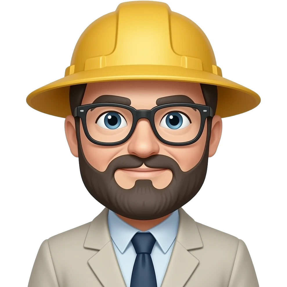 Geolier emoji