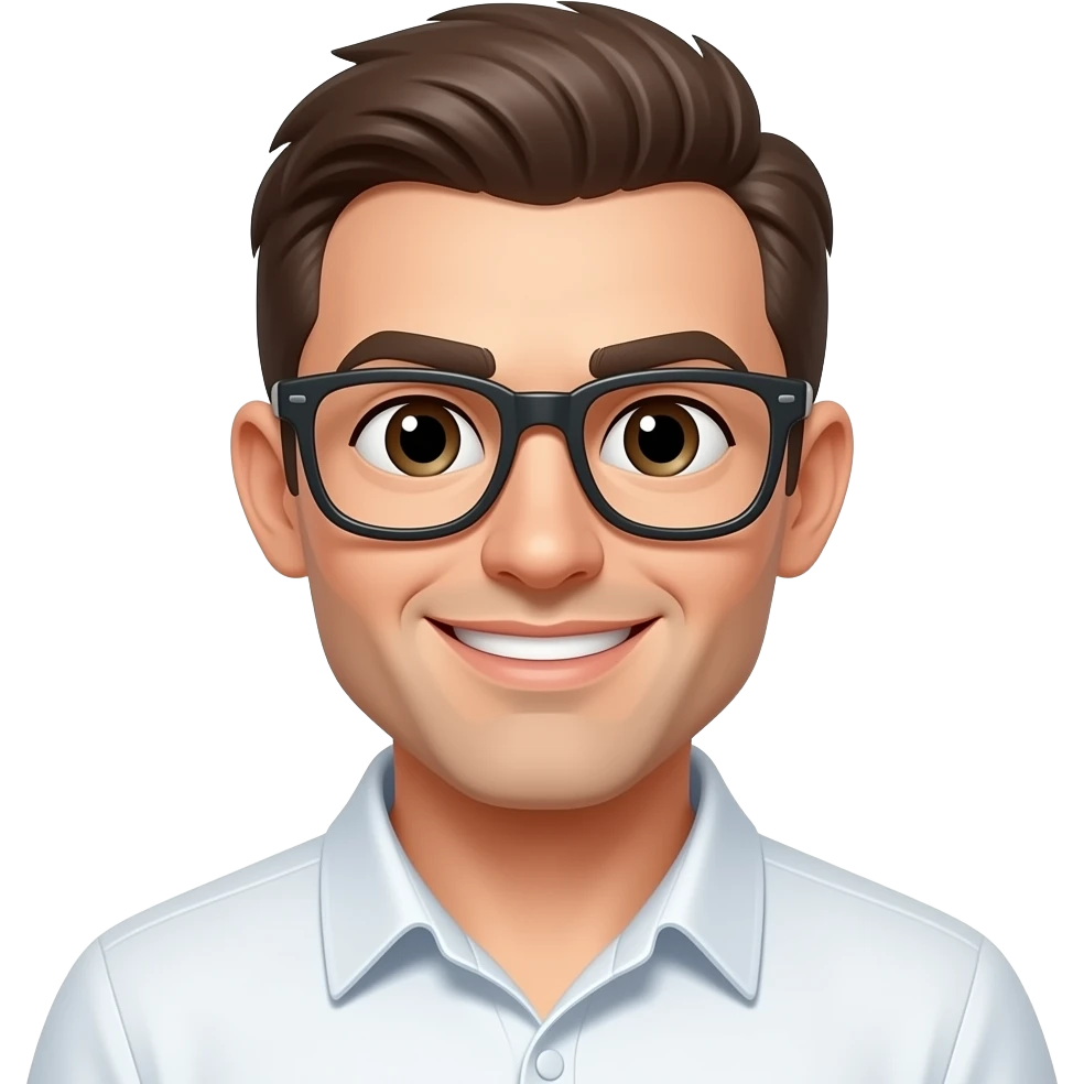 nah çeken adam emoji