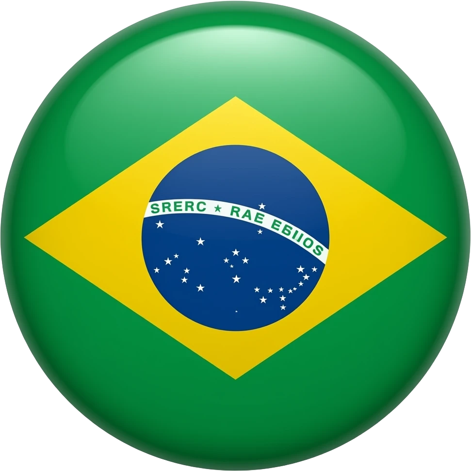 Falas português emoji