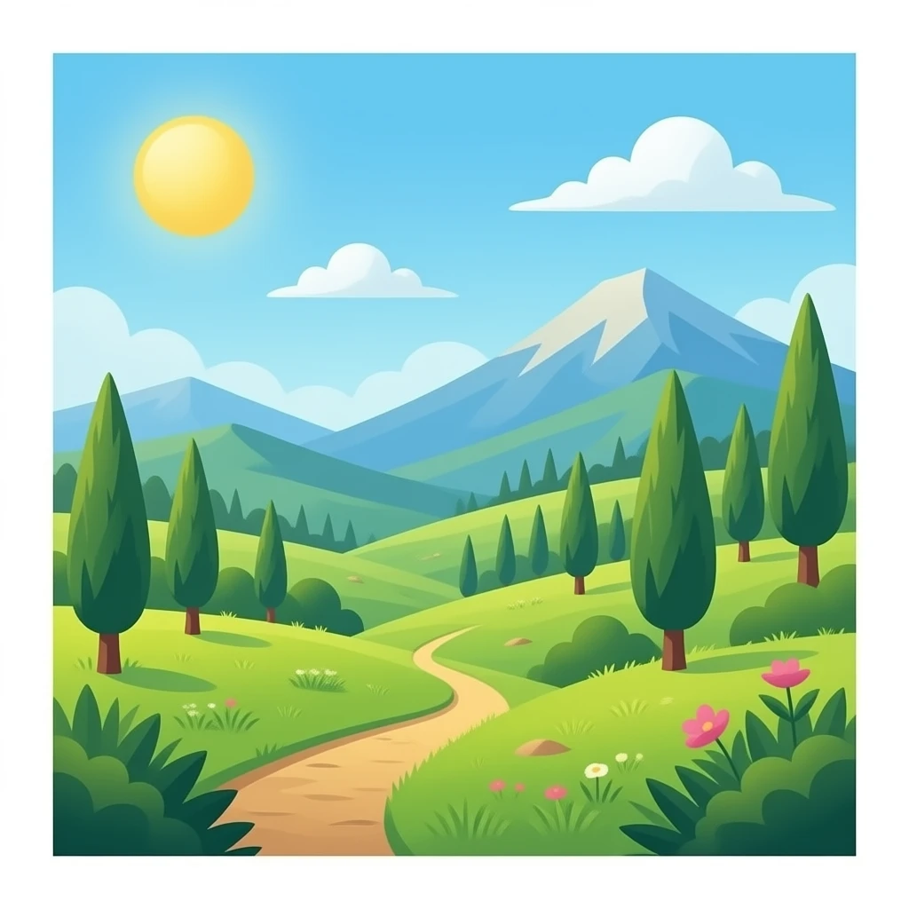 Orcalero orcala emoji